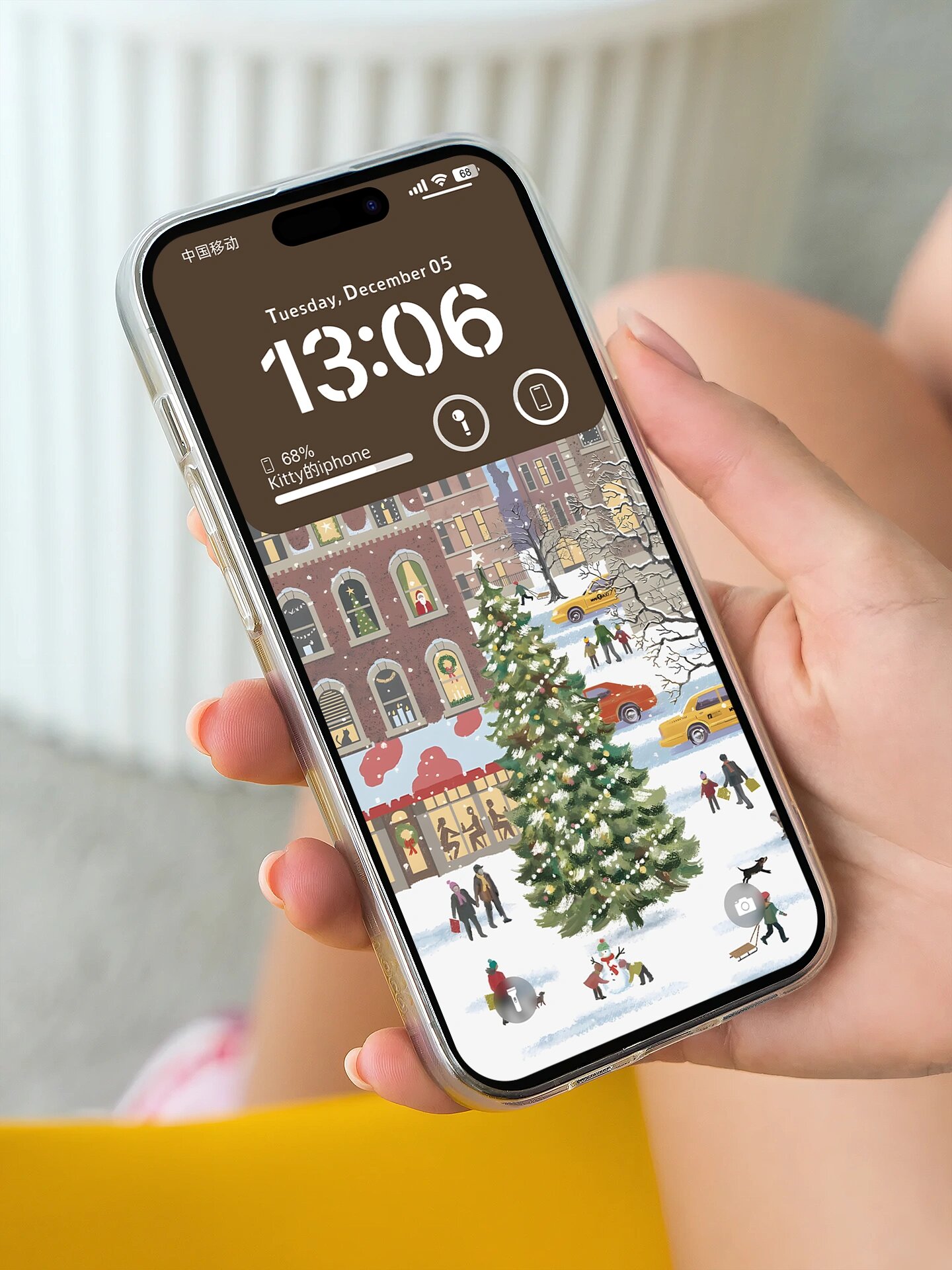 手机管家安卓版ins(手机管家安卓版官方免费下载安装)