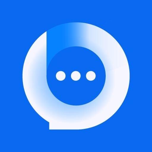 一信盾安卓版下载教程的简单介绍