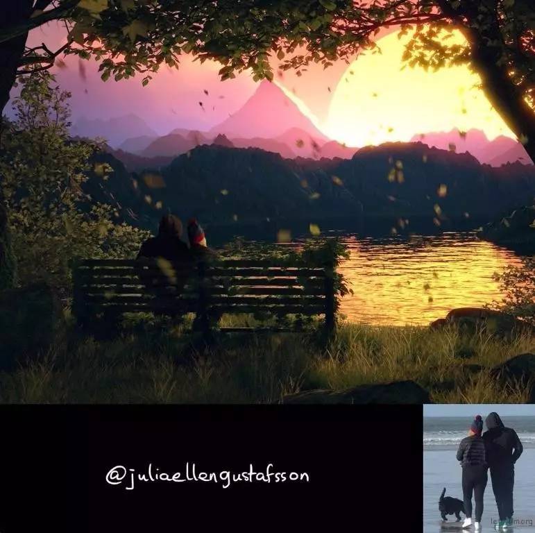 lancephan苹果版(lanota官方下载iOS)-第2张图片-QuickQ官网