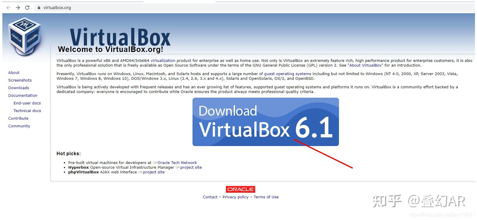苹果版virtualbox(苹果版三国志战略版安卓可以玩吗)-第3张图片-QuickQ官网