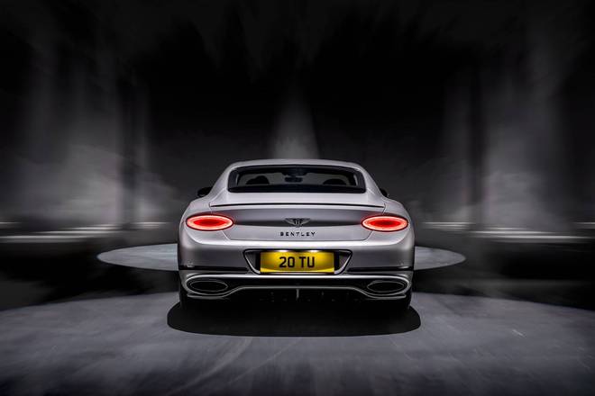 车三百极速版苹果版(车300专业版下载苹果版)-第2张图片-QuickQ官网