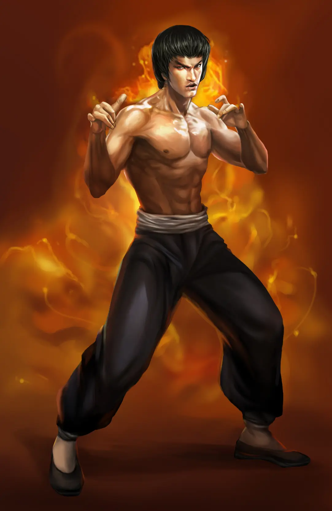 英雄杀手机版好玩吗(英雄杀手机版哪个英雄最好用)-第5张图片-QuickQ官网