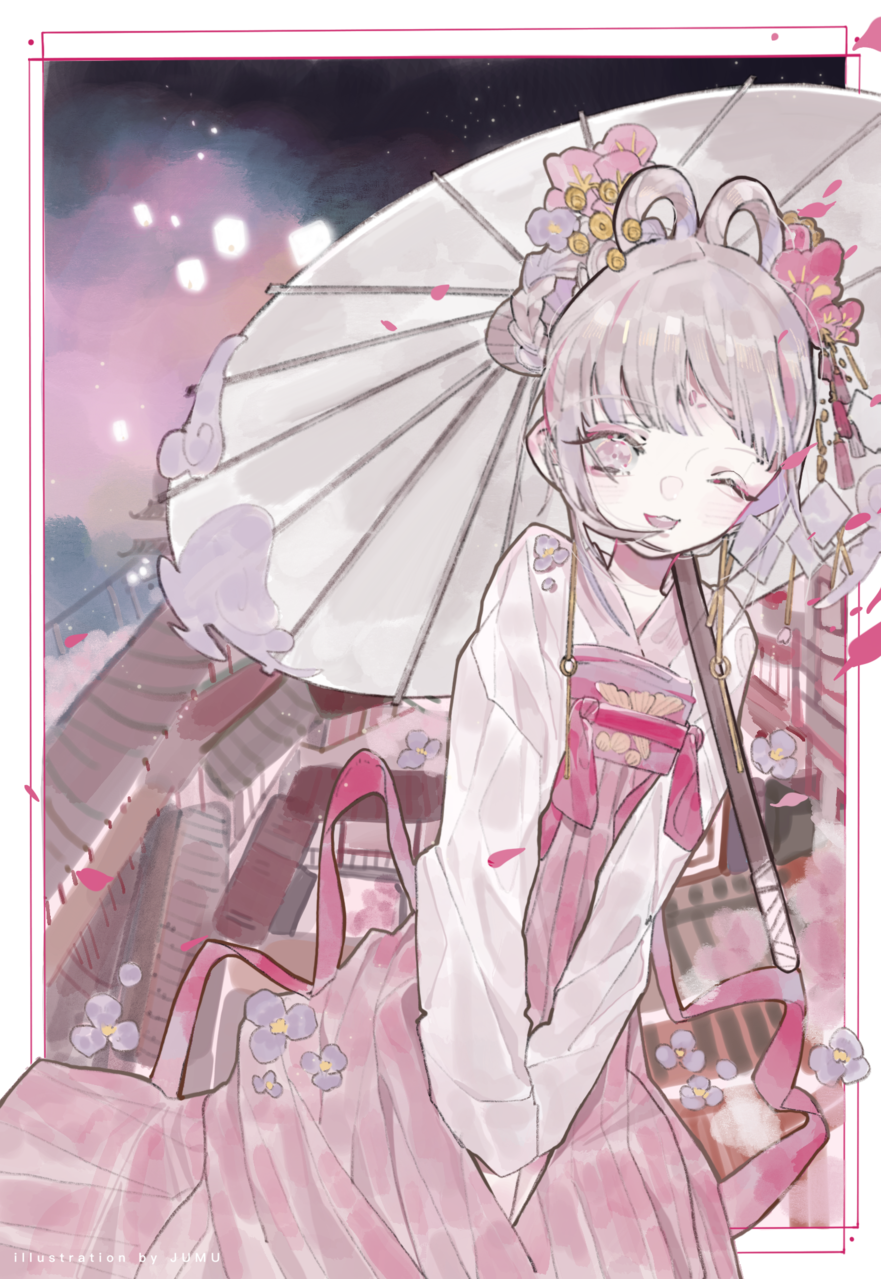 medibang手机版苹果版(苹果手机的medibang如何下载)-第5张图片-QuickQ官网