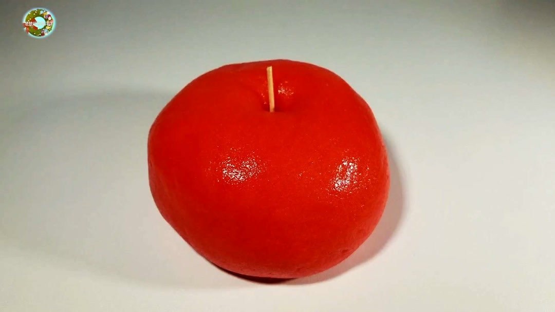 啫喱苹果版(喱果喱果 pvg)-第4张图片-QuickQ官网