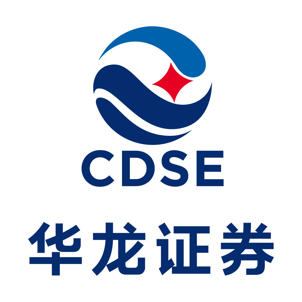 华龙证券手机交易版(华龙证券手机交易版下载)-第5张图片-QuickQ官网