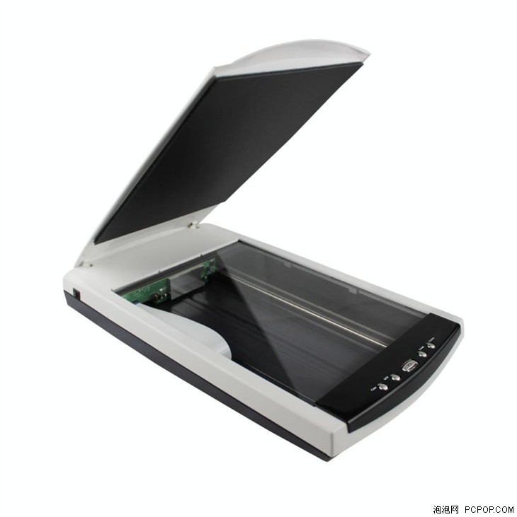 手机ocr汉王安卓版(汉王ocr可以识别表格吗)-第5张图片-QuickQ官网