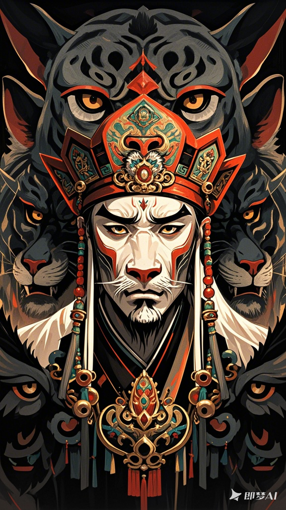 暗黑西游记有手机版吗(暗黑西游记有手机版吗知乎)-第5张图片-QuickQ官网 暗黑西游记有手机版吗(暗黑西游记有手机版吗知乎)-第5张图片-QuickQ官网