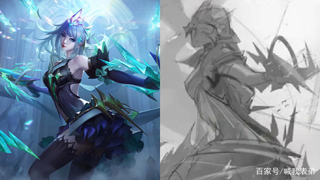 神光启明星手机版(神光启明星手机版下载安装)-第5张图片-QuickQ官网