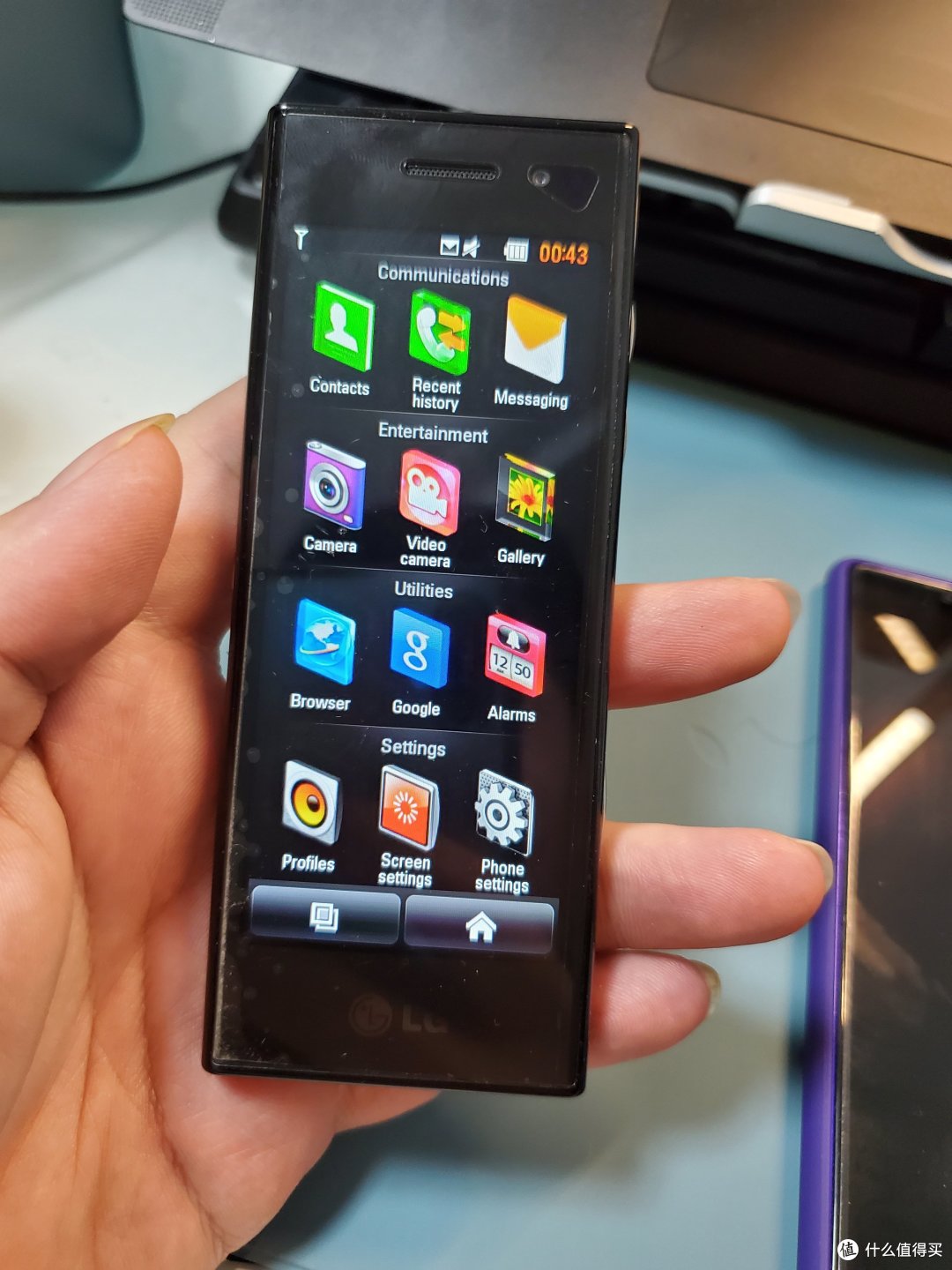 ie7ie10版浏览器手机版(ie浏览器手机版下载最新版11)-第1张图片-QuickQ官网