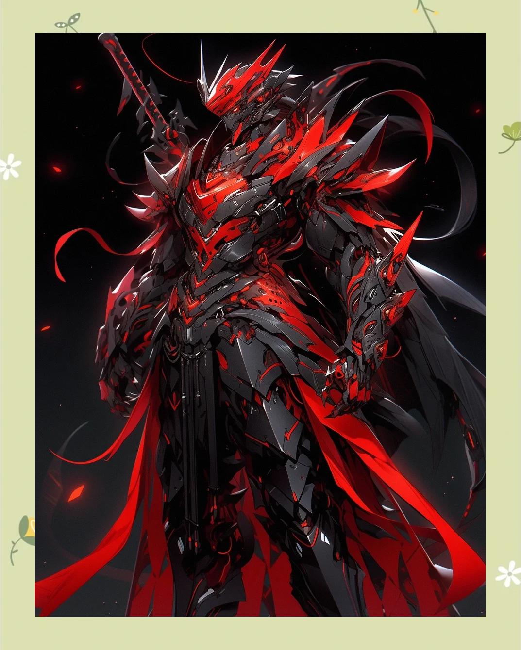 热血传奇手机版暗影套(热血传奇手机版暗影套怎么获得)-第2张图片-QuickQ官网 热血传奇手机版暗影套(热血传奇手机版暗影套怎么获得)-第2张图片-QuickQ官网