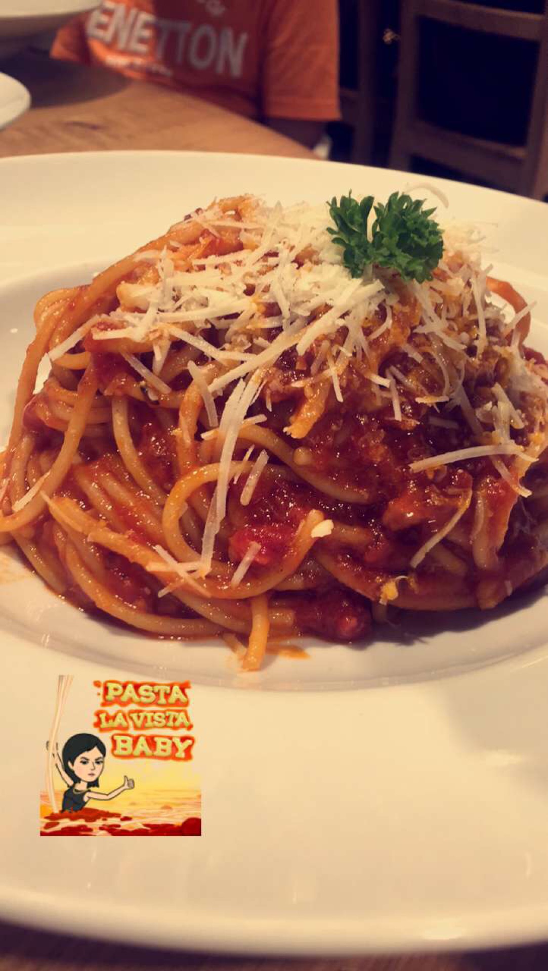 ilovepasta苹果版(iloveyoustewartmac下载)-第1张图片-QuickQ官网 ilovepasta苹果版(iloveyoustewartmac下载)-第1张图片-QuickQ官网