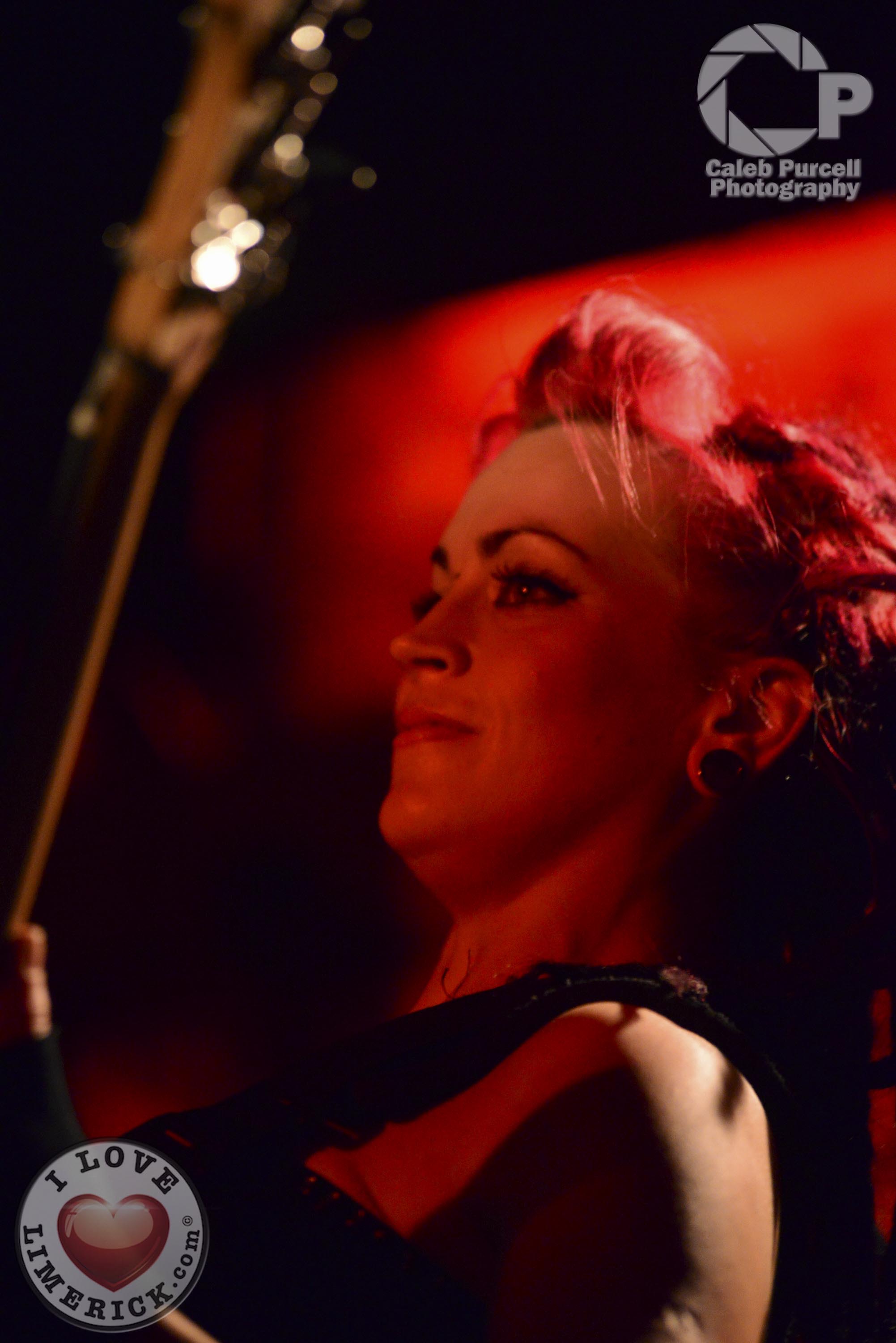 ilovepasta苹果版(iloveyoustewartmac下载)-第5张图片-QuickQ官网 ilovepasta苹果版(iloveyoustewartmac下载)-第5张图片-QuickQ官网