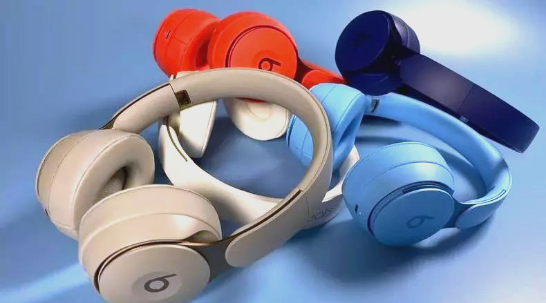 BeatCop苹果版(beatshome下载苹果)-第5张图片-QuickQ官网