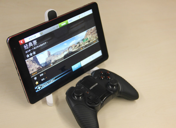 可以玩游戏的平板安卓版(可以玩游戏的平板安卓版本)-第5张图片-QuickQ官网