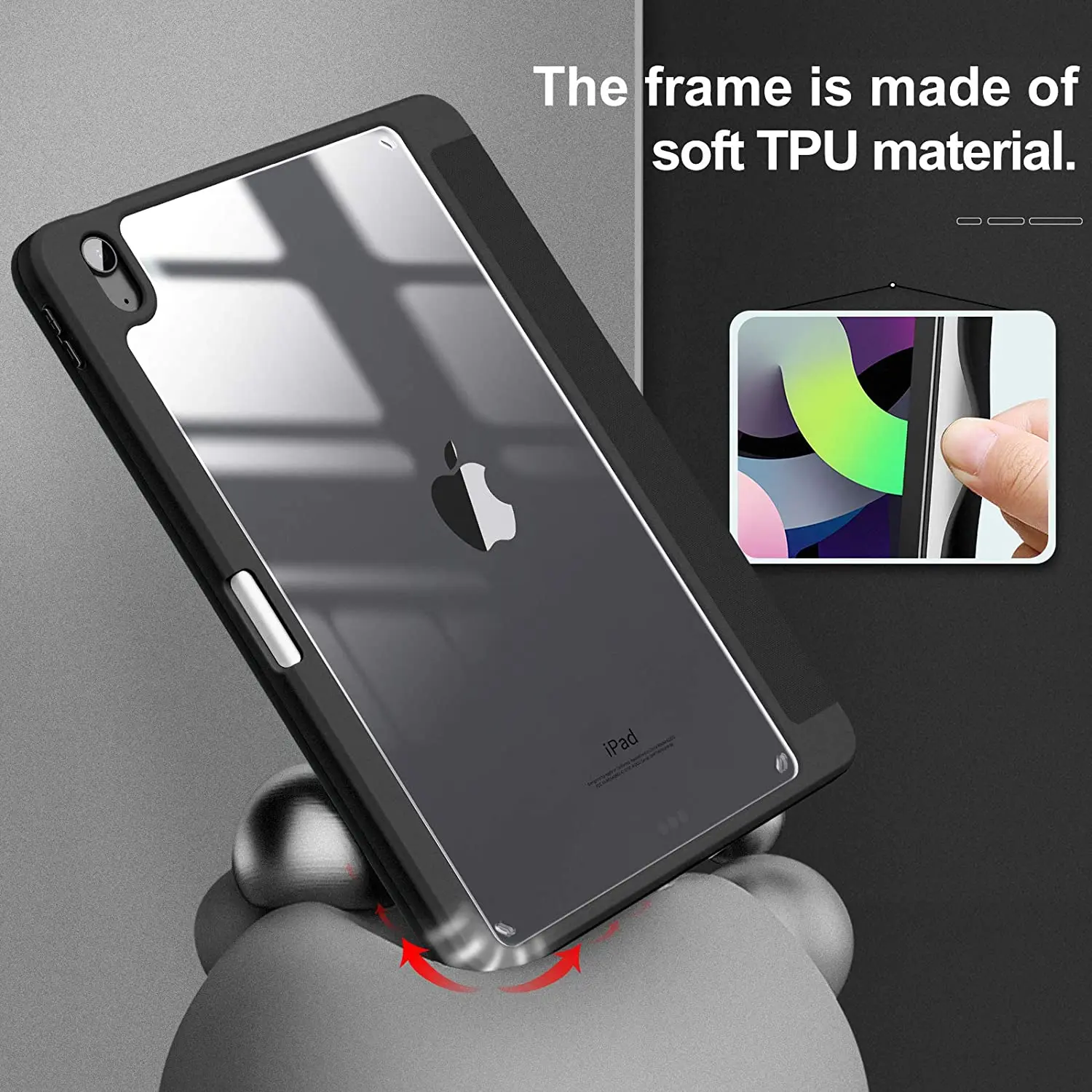 sopcast苹果版(FLSTUDIO苹果下载)-第3张图片-QuickQ官网 sopcast苹果版(FLSTUDIO苹果下载)-第3张图片-QuickQ官网