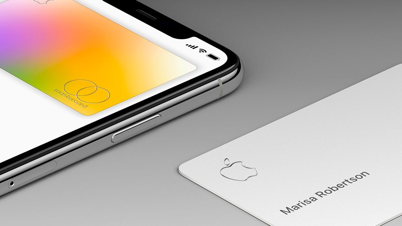 xbrowser苹果版(apple browser)-第4张图片-QuickQ官网 xbrowser苹果版(apple browser)-第4张图片-QuickQ官网