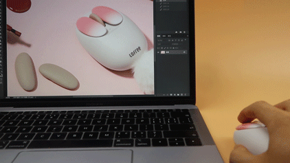 petal苹果版(pearapp苹果版下载)-第2张图片-QuickQ官网