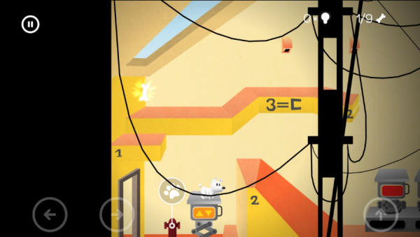 米皮大冒险安卓破解版(米皮大冒险兑换码2020)-第2张图片-QuickQ官网