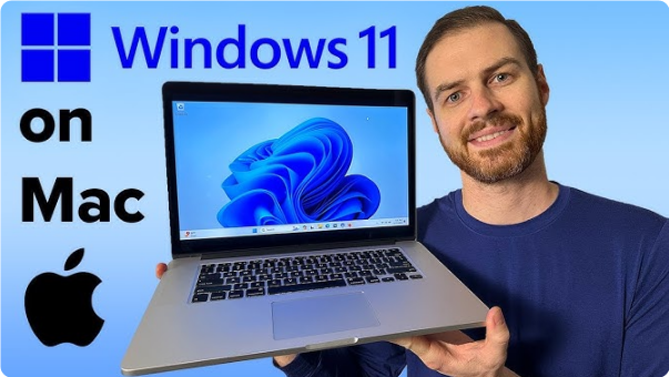 苹果虚拟版(虚拟软件苹果版)-第4张图片-QuickQ官网