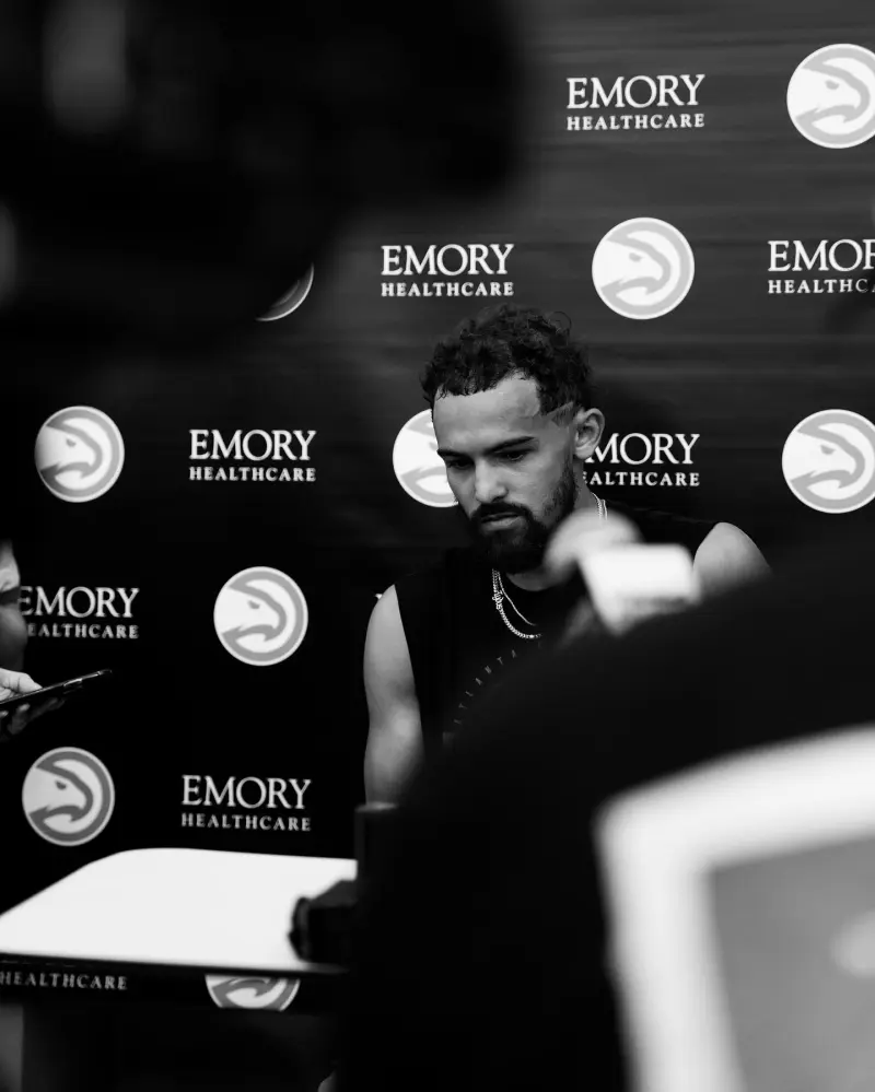 亚搏手机版app官网的简单介绍-第2张图片-QuickQ官网 亚搏手机版app官网的简单介绍-第2张图片-QuickQ官网