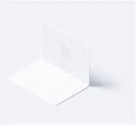 noxcleaner苹果版(noxcleaner255)