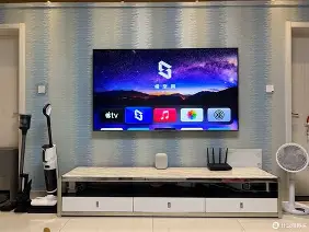 kingtech苹果版(kingtech发动机官网)-第5张图片-QuickQ官网 kingtech苹果版(kingtech发动机官网)-第5张图片-QuickQ官网