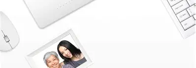 路由器安全卫士手机版(路由器安全管家)-第4张图片-QuickQ官网 路由器安全卫士手机版(路由器安全管家)-第4张图片-QuickQ官网