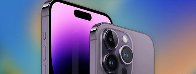 苹果rx版(苹果rx是5g手机吗)-第4张图片-QuickQ官网