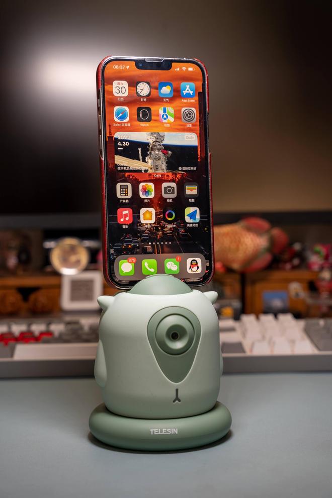 360团购导航手机版(360团购导航手机版官网)-第5张图片-QuickQ官网