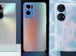 换机精灵手机版(换机精灵如何使用)-第5张图片-QuickQ官网