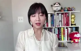 photonbrowser苹果版(photonflashplayerbrower苹果版)-第4张图片-QuickQ官网 photonbrowser苹果版(photonflashplayerbrower苹果版)-第4张图片-QuickQ官网