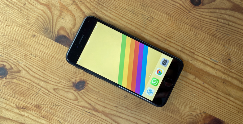 快手极速版苹果越狱版(快手极速版ios下载安装)-第5张图片-QuickQ官网 快手极速版苹果越狱版(快手极速版ios下载安装)-第5张图片-QuickQ官网