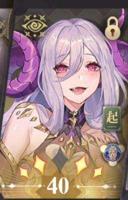 关于我转生为魅魔安卓版(关于我转生为魅魔安卓版下载)-第4张图片-QuickQ官网