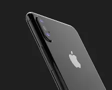 filmimpact苹果版(filmimpactnet3615)-第2张图片-QuickQ官网 filmimpact苹果版(filmimpactnet3615)-第2张图片-QuickQ官网