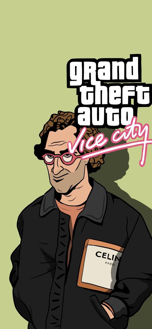 手机版侠盗飞车买房子(侠盗猎车手游怎么买房子)-第3张图片-QuickQ官网 手机版侠盗飞车买房子(侠盗猎车手游怎么买房子)-第3张图片-QuickQ官网