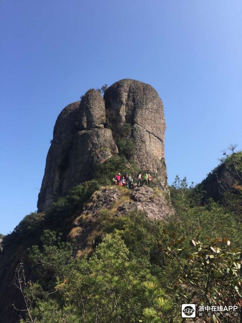 浙中在线手机版(浙中在线是什么单位)-第2张图片-QuickQ官网