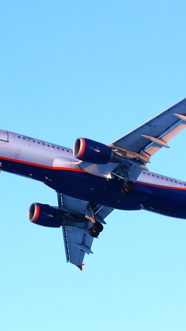 苹果版中文飞机版(苹果版的飞机怎么汉化版)-第2张图片-QuickQ官网