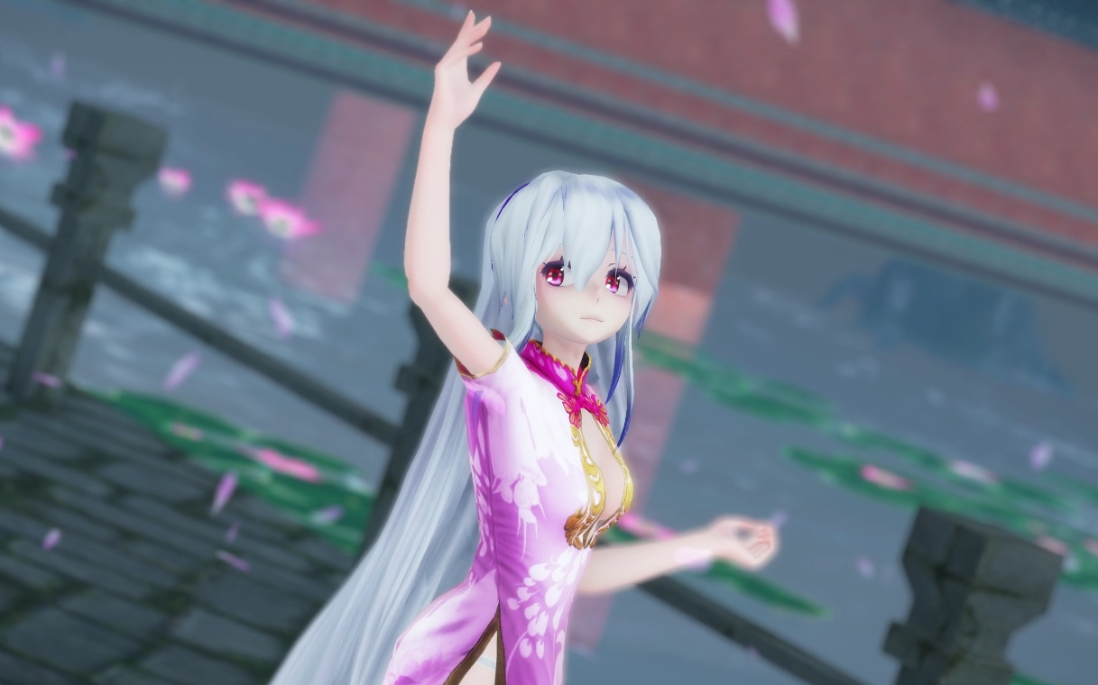 mmdzip手机版(mmd手机软件中文版下载)