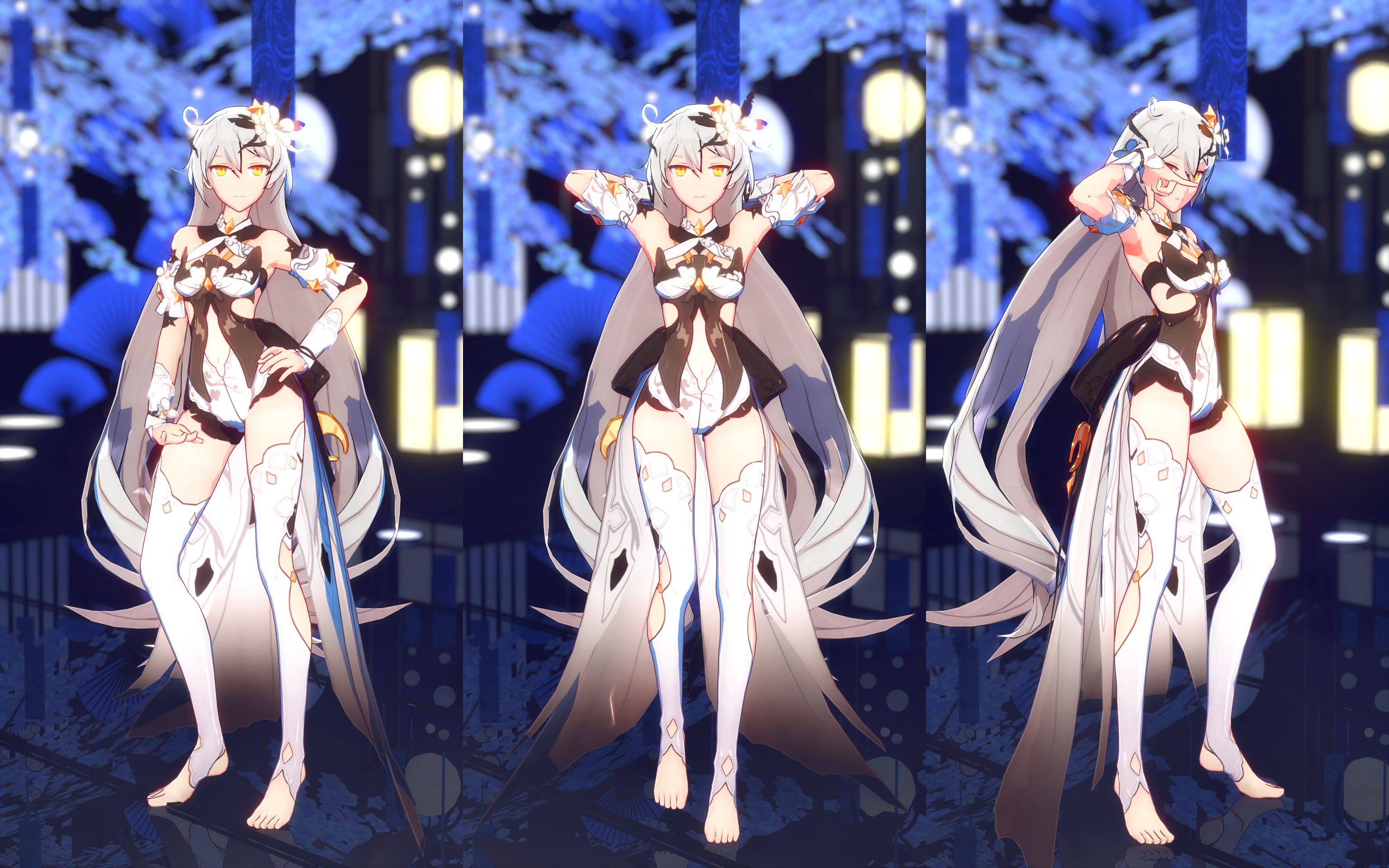 mmdzip手机版(mmd手机软件中文版下载)-第4张图片-QuickQ官网