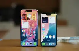 argun苹果版(argun安卓版下载)-第4张图片-QuickQ官网