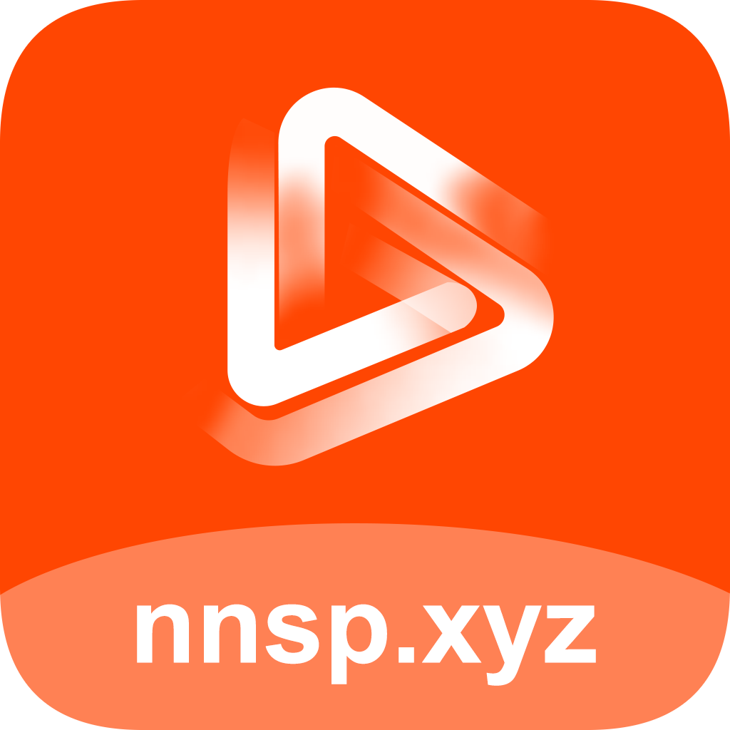 包含牛牛手机版下载软件的词条-第2张图片-QuickQ官网