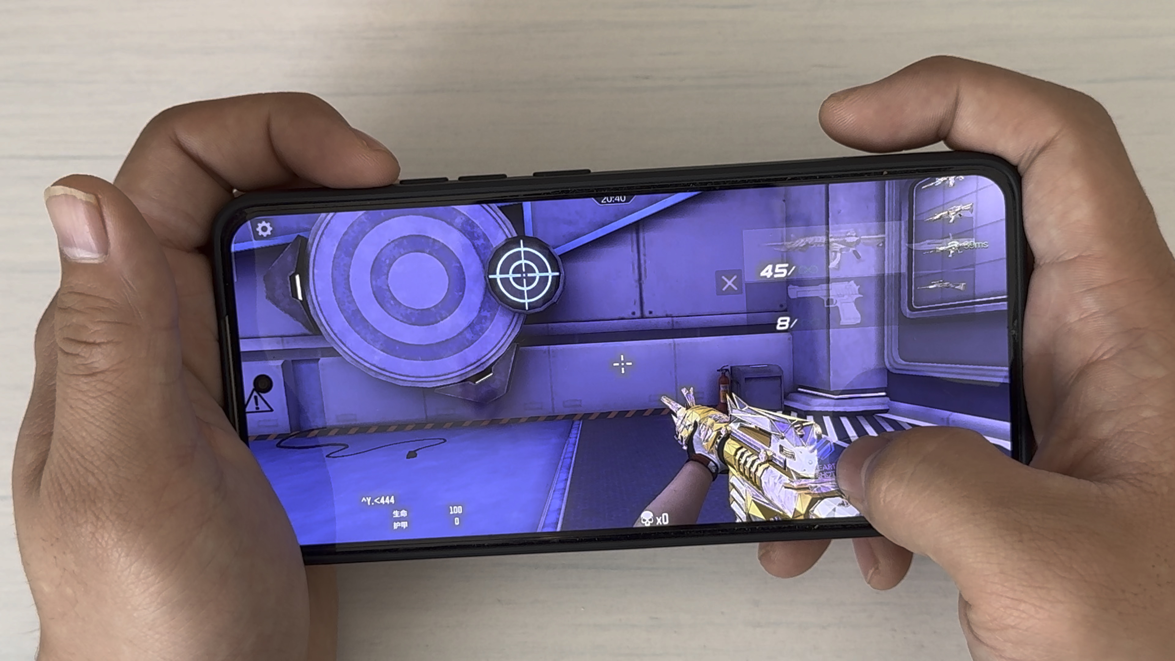 火线精英手机版刷宝箱(火线精英手机版刷枪视频教程)-第2张图片-QuickQ官网 火线精英手机版刷宝箱(火线精英手机版刷枪视频教程)-第2张图片-QuickQ官网