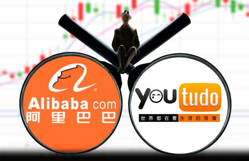 uc2014手机版下载(2014版uc下载安装)-第2张图片-QuickQ官网 uc2014手机版下载(2014版uc下载安装)-第2张图片-QuickQ官网