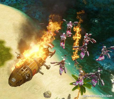 快吧3游戏手机版(快吧游戏大厅)-第5张图片-QuickQ官网