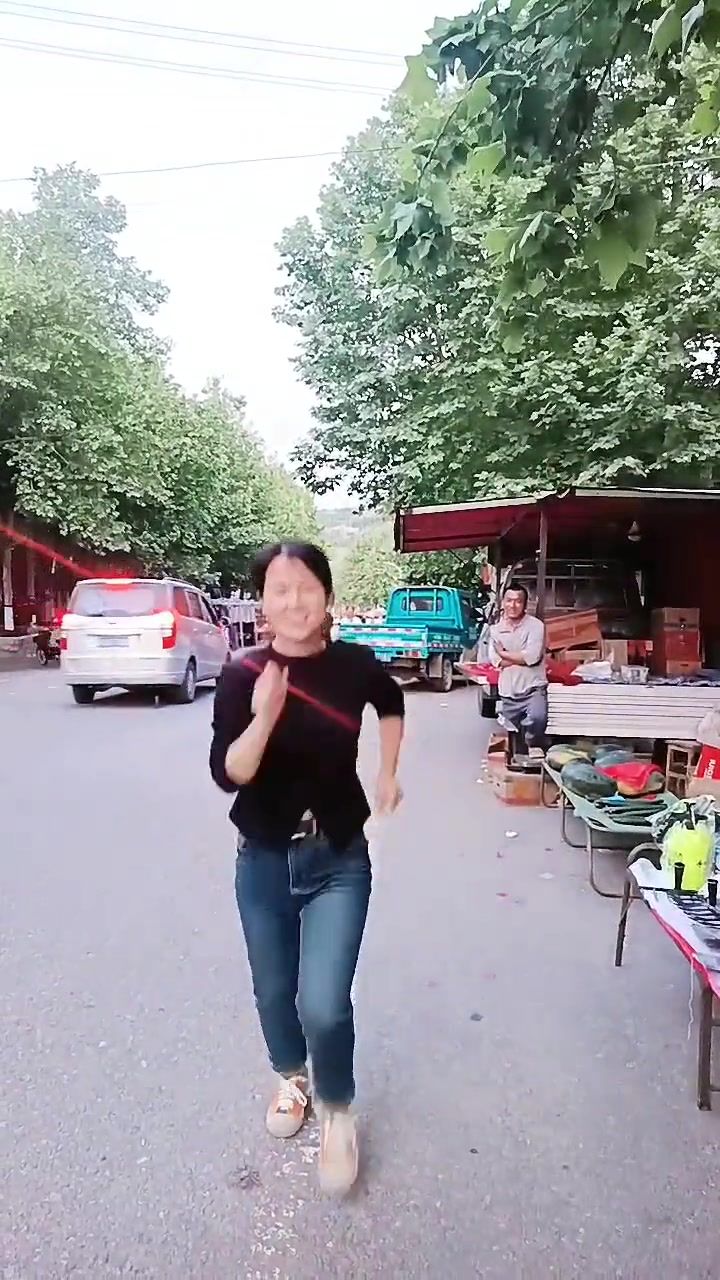 包含农村媳妇手机铃声版的词条-第4张图片-QuickQ官网