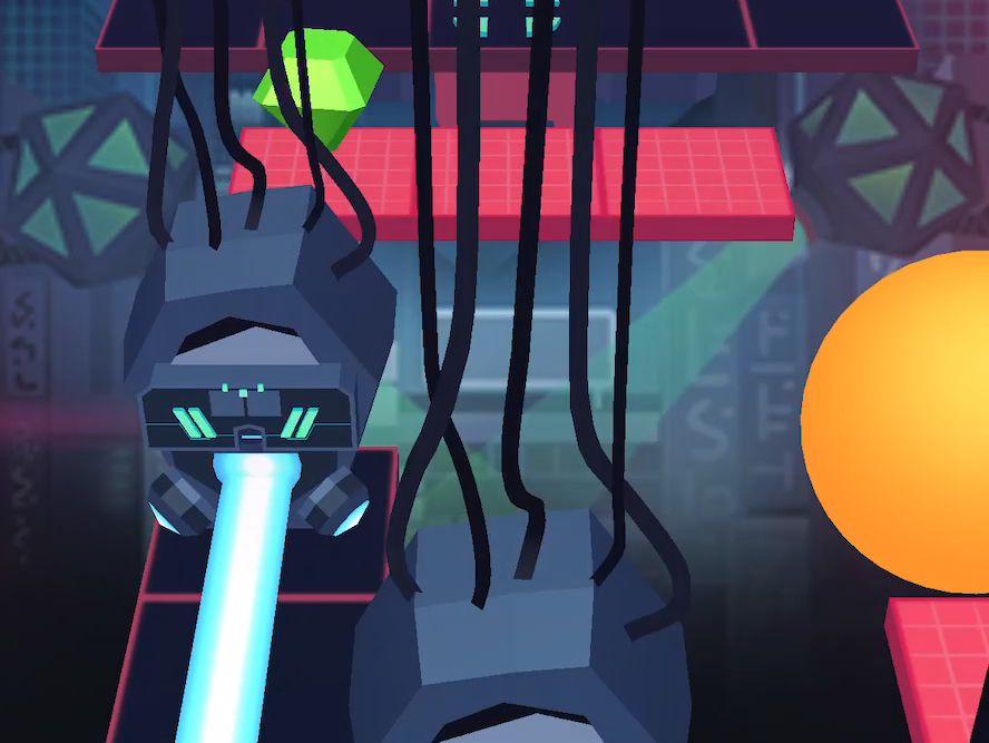 灼热未来下载手机版(灼热未来还能上架吗?)-第5张图片-QuickQ官网