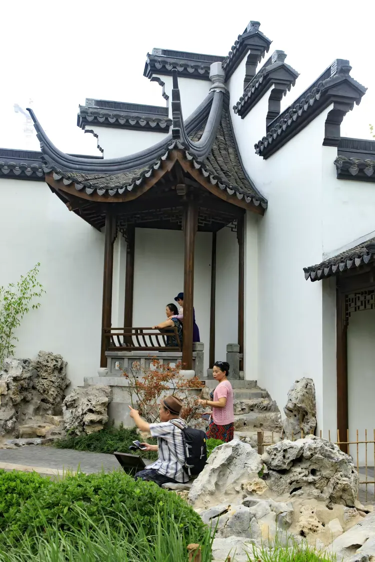 河北摄影俱乐部手机版(河北摄影家协会会员全部名单)