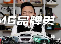 mg娱乐手机版(mg娱乐游戏平台4355)