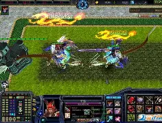 屠魔战神下载手机版(屠魔战神下载手机版安装)-第3张图片-QuickQ官网