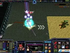 屠魔战神下载手机版(屠魔战神下载手机版安装)-第5张图片-QuickQ官网